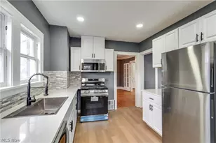 10218 Joan Ave, Loveland, OH 44111 - Photo 13