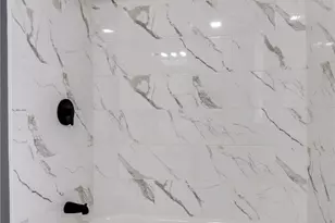 10218 Joan Ave, Loveland, OH 44111 - Photo 19