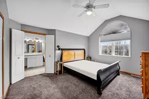 29007 Uxbridge Dr, Willowick, OH 44095 - Photo 25