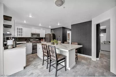 29007 Uxbridge Drive, Willowick, OH 44095 - Photo 15