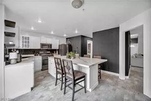 29007 Uxbridge Dr, Willowick, OH 44095 - Photo 15