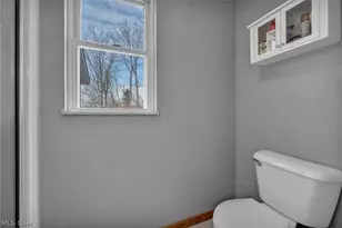 29007 Uxbridge Dr, Willowick, OH 44095 - Photo 29