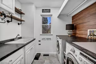 29007 Uxbridge Dr, Willowick, OH 44095 - Photo 21