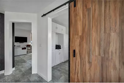 29007 Uxbridge Drive, Willowick, OH 44095 - Photo 23