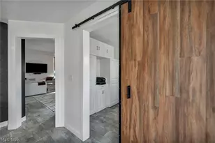 29007 Uxbridge Dr, Willowick, OH 44095 - Photo 23