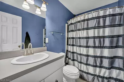 29007 Uxbridge Drive, Willowick, OH 44095 - Photo 33