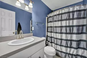 29007 Uxbridge Dr, Willowick, OH 44095 - Photo 33