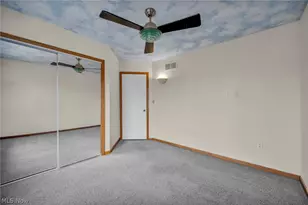 29007 Uxbridge Dr, Willowick, OH 44095 - Photo 31