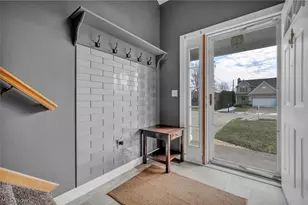 29007 Uxbridge Dr, Willowick, OH 44095 - Photo 5