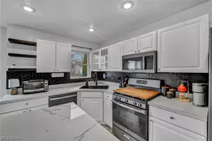 29007 Uxbridge Dr, Willowick, OH 44095 - Photo 17
