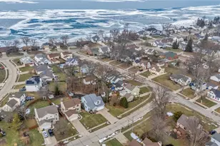 29007 Uxbridge Dr, Willowick, OH 44095 - Photo 43