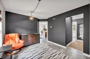 29007 Uxbridge Dr, Willowick, OH 44095 - Photo 13