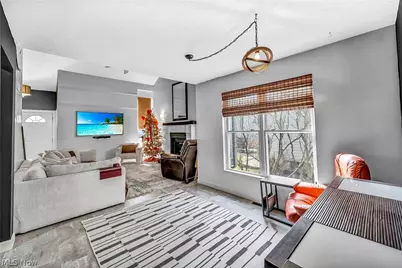 29007 Uxbridge Drive, Willowick, OH 44095 - Photo 11