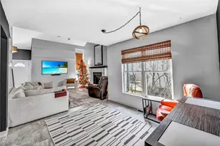 29007 Uxbridge Dr, Willowick, OH 44095 - Photo 11