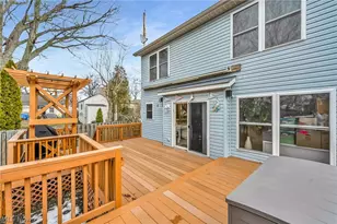 29007 Uxbridge Dr, Willowick, OH 44095 - Photo 39