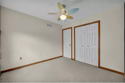 29007 Uxbridge Drive, Willowick, OH 44095 - Photo 37