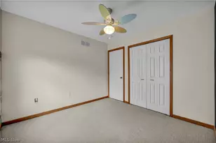 29007 Uxbridge Dr, Willowick, OH 44095 - Photo 37