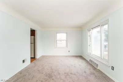 4648 W 146th Street, Loveland, OH 44135 - Photo 5