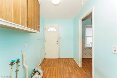 4648 W 146th Street, Loveland, OH 44135 - Photo 9