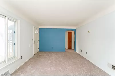 4648 W 146th Street, Loveland, OH 44135 - Photo 3