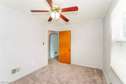 4648 W 146th Street, Loveland, OH 44135 - Photo 13