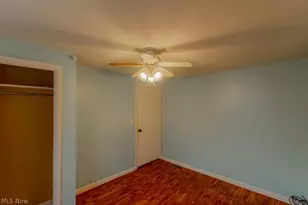 710 21st St, Vienna, WV 26105 - Photo 17