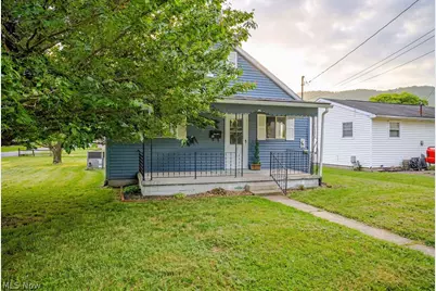710 21st Street, Vienna, WV 26105 - Photo 25