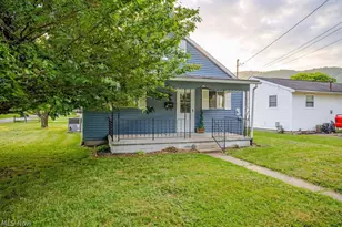 710 21st St, Vienna, WV 26105 - Photo 25