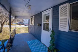 710 21st St, Vienna, WV 26105 - Photo 27