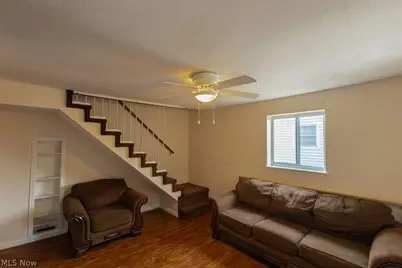 710 21st Street, Vienna, WV 26105 - Photo 3