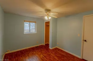 710 21st St, Vienna, WV 26105 - Photo 15