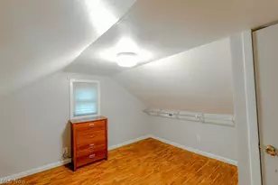 710 21st St, Vienna, WV 26105 - Photo 21