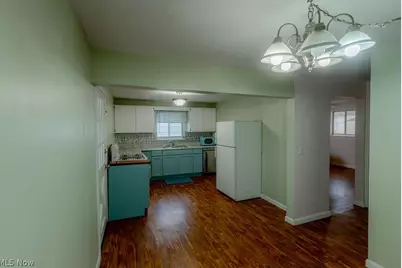 710 21st Street, Vienna, WV 26105 - Photo 11