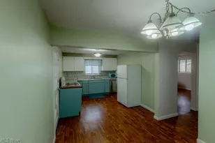 710 21st St, Vienna, WV 26105 - Photo 11