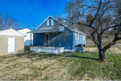 710 21st Street, Vienna, WV 26105 - Photo 29