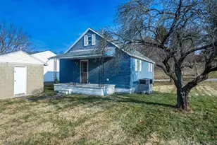 710 21st St, Vienna, WV 26105 - Photo 29