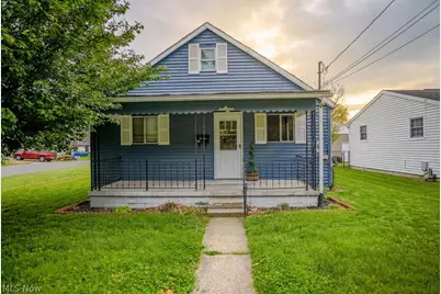 710 21st Street, Vienna, WV 26105 - Photo 23