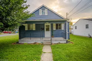710 21st St, Vienna, WV 26105 - Photo 23