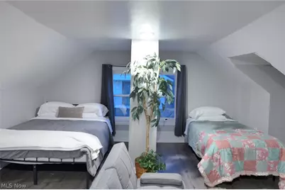 1453 W 107th Street, Loveland, OH 44102 - Photo 41