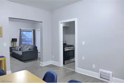 1453 W 107th Street, Loveland, OH 44102 - Photo 9