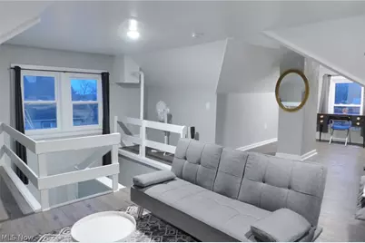 1453 W 107th Street, Loveland, OH 44102 - Photo 39