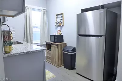 1453 W 107th Street, Loveland, OH 44102 - Photo 11