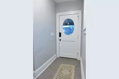 1453 W 107th Street, Loveland, OH 44102 - Photo 23