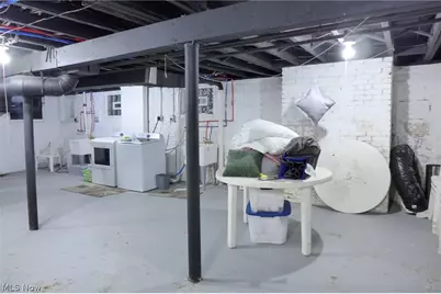 1453 W 107th Street, Loveland, OH 44102 - Photo 43