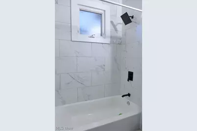 1453 W 107th Street, Loveland, OH 44102 - Photo 21