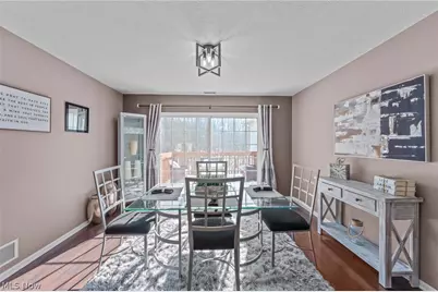 7314 Forest Cove Lane #B, Northfield, OH 44067 - Photo 15