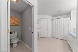 7314 Forest Cove Ln, Northfield, OH 44067 - Photo 27