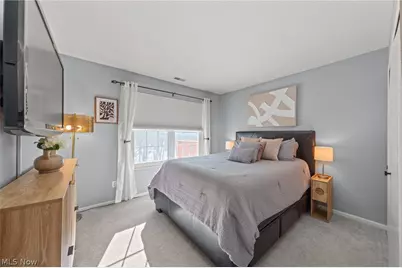 7314 Forest Cove Lane #B, Northfield, OH 44067 - Photo 21