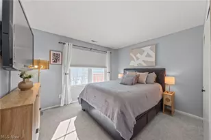 7314 Forest Cove Ln, Northfield, OH 44067 - Photo 21