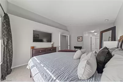 7314 Forest Cove Lane #B, Northfield, OH 44067 - Photo 25